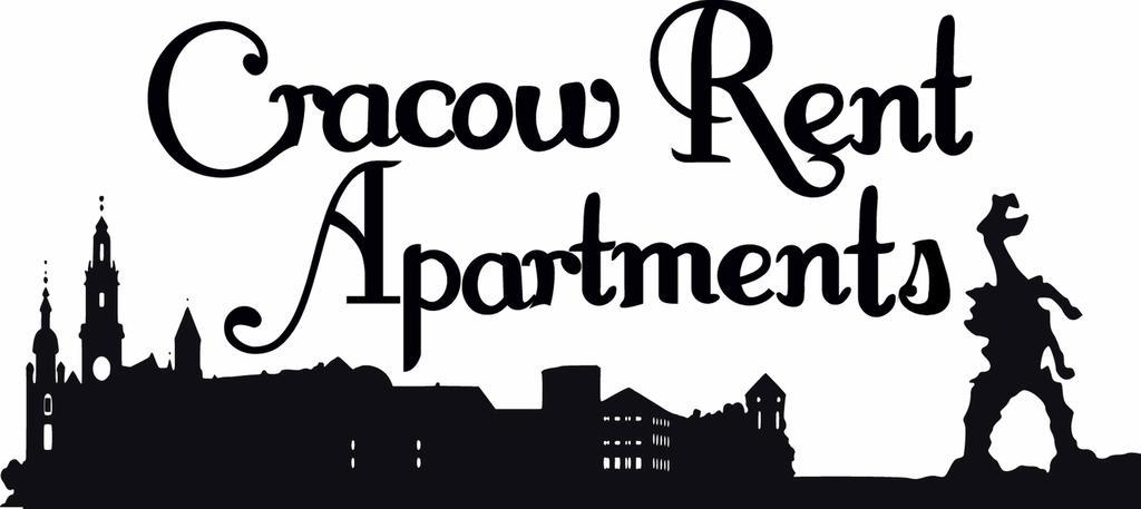 Cracow Rent Szlak Krakau